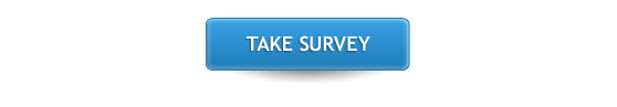 Click here to take the survey