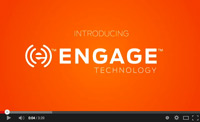 Engage: How it works