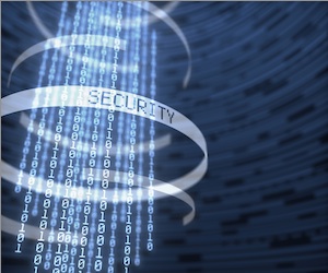 Frost & Sullivan offers Security Predictions for 2015