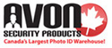 AVON Security Products