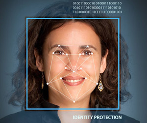 Border services testing facial recognition