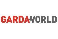 Gardaworld