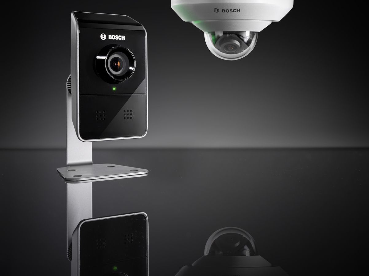 Встроенная камера телефона. Камера видеонаблюдения бош. Камера встраиваемая. FLEXIDOME IP Micro 3000i. Камеры Bosch vg5 аналог.