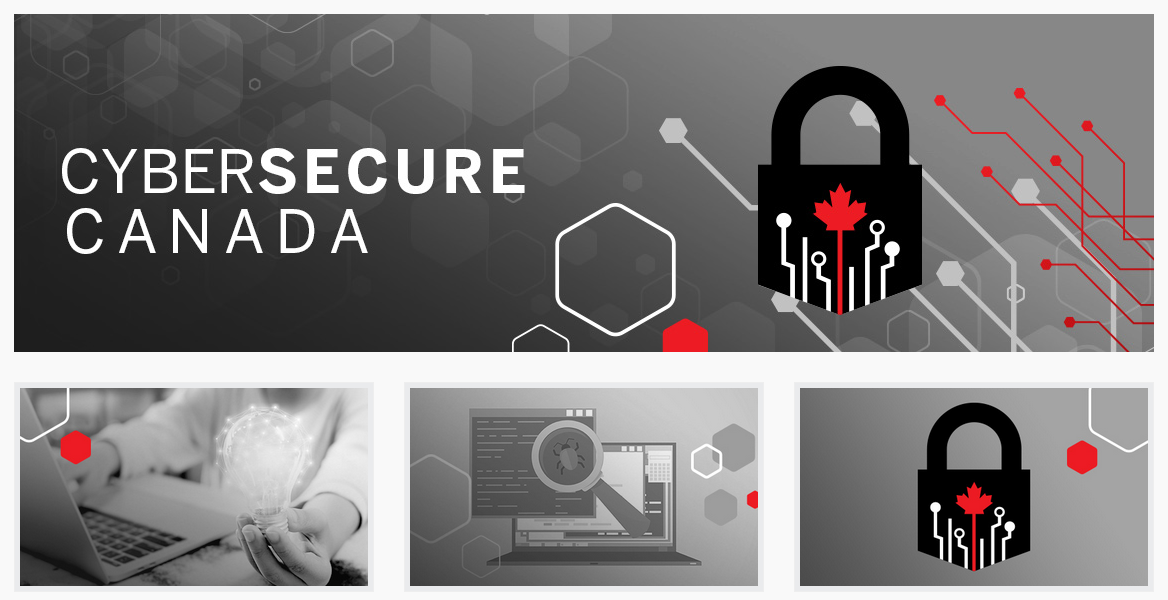 Canada Announces New Certification Program And Talent Development Pilot