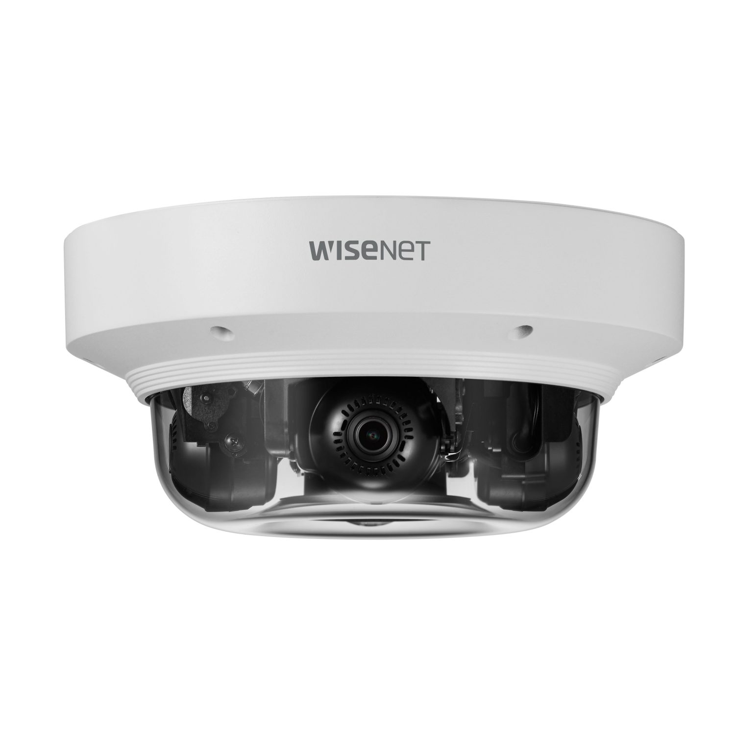 Multi lens hotsell cctv camera